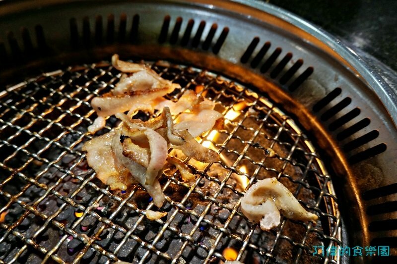 【西門站】町番燒肉火鍋吃到飽！每人568元起，多種價位選擇，1388還有日本A5和牛、帝王蟹呷免驚