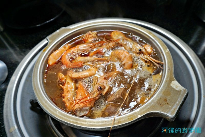 【西門站】町番燒肉火鍋吃到飽！每人568元起，多種價位選擇，1388還有日本A5和牛、帝王蟹呷免驚