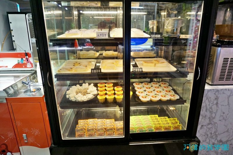 【西門站】町番燒肉火鍋吃到飽！每人568元起，多種價位選擇，1388還有日本A5和牛、帝王蟹呷免驚