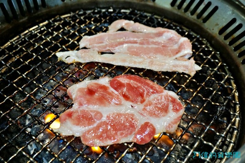 【西門站】町番燒肉火鍋吃到飽！每人568元起，多種價位選擇，1388還有日本A5和牛、帝王蟹呷免驚