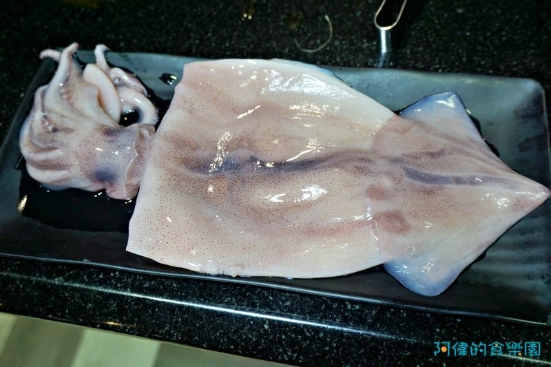 【西門站】町番燒肉火鍋吃到飽！每人568元起，多種價位選擇，1388還有日本A5和牛、帝王蟹呷免驚