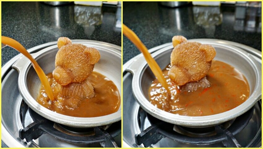 【西門站】町番燒肉火鍋吃到飽！每人568元起，多種價位選擇，1388還有日本A5和牛、帝王蟹呷免驚