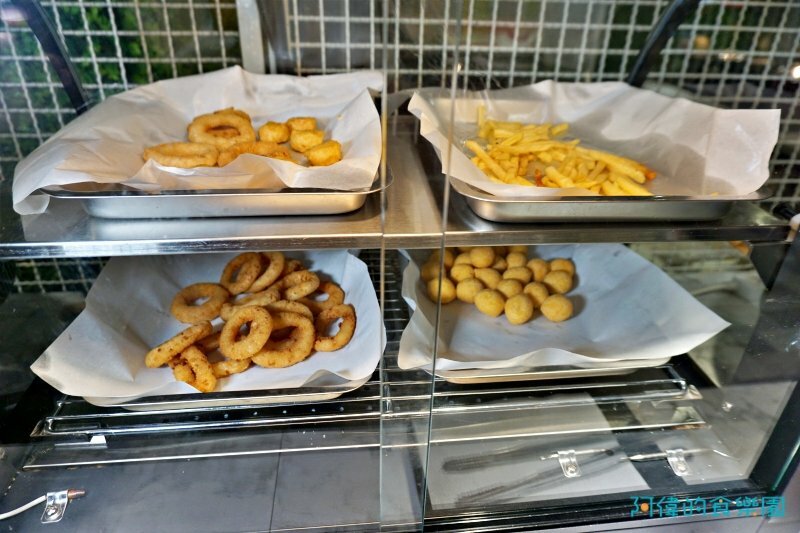 【西門站】町番燒肉火鍋吃到飽！每人568元起，多種價位選擇，1388還有日本A5和牛、帝王蟹呷免驚