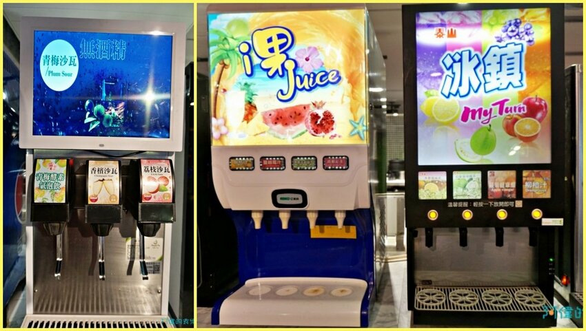 【西門站】町番燒肉火鍋吃到飽！每人568元起，多種價位選擇，1388還有日本A5和牛、帝王蟹呷免驚