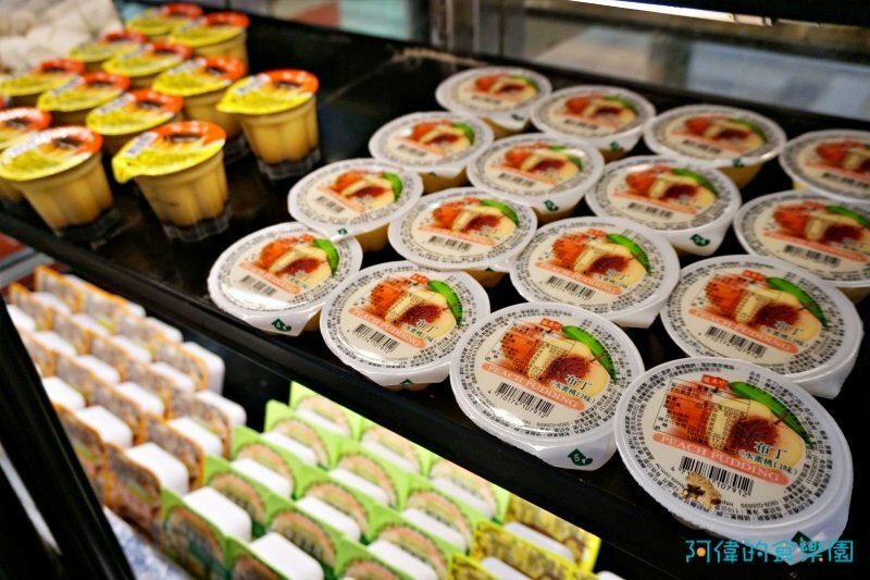 【西門站】町番燒肉火鍋吃到飽！每人568元起，多種價位選擇，1388還有日本A5和牛、帝王蟹呷免驚