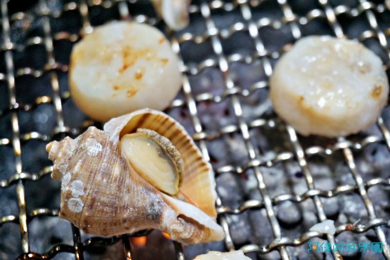 【西門站】町番燒肉火鍋吃到飽！每人568元起，多種價位選擇，1388還有日本A5和牛、帝王蟹呷免驚