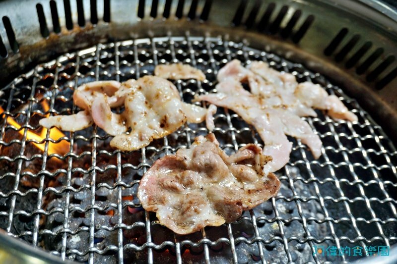 【西門站】町番燒肉火鍋吃到飽！每人568元起，多種價位選擇，1388還有日本A5和牛、帝王蟹呷免驚