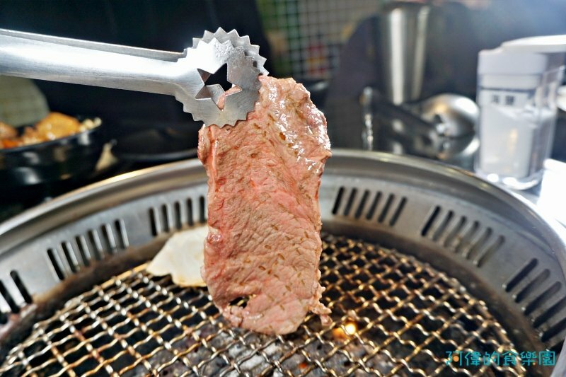 【西門站】町番燒肉火鍋吃到飽！每人568元起，多種價位選擇，1388還有日本A5和牛、帝王蟹呷免驚