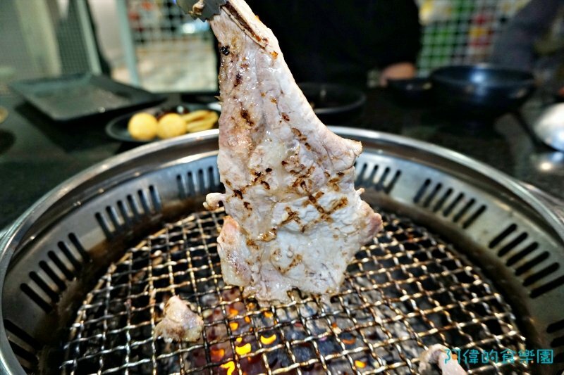 【西門站】町番燒肉火鍋吃到飽！每人568元起，多種價位選擇，1388還有日本A5和牛、帝王蟹呷免驚