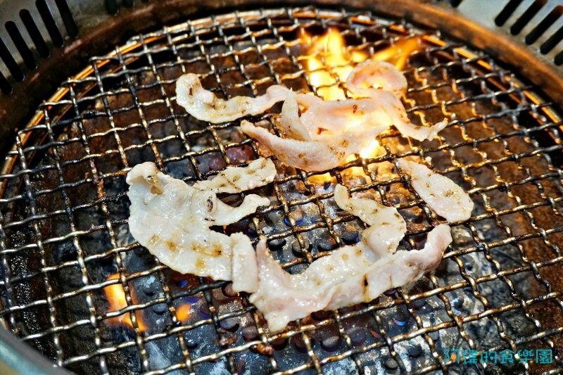 【西門站】町番燒肉火鍋吃到飽！每人568元起，多種價位選擇，1388還有日本A5和牛、帝王蟹呷免驚