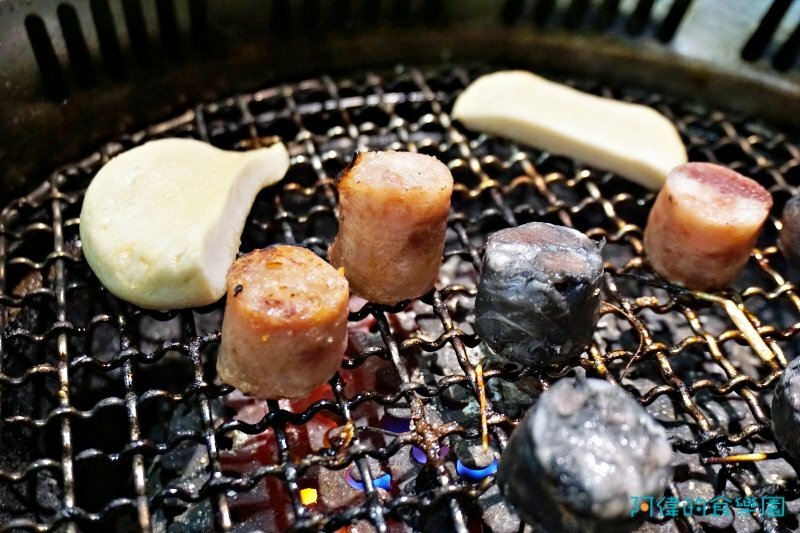 【西門站】町番燒肉火鍋吃到飽！每人568元起，多種價位選擇，1388還有日本A5和牛、帝王蟹呷免驚