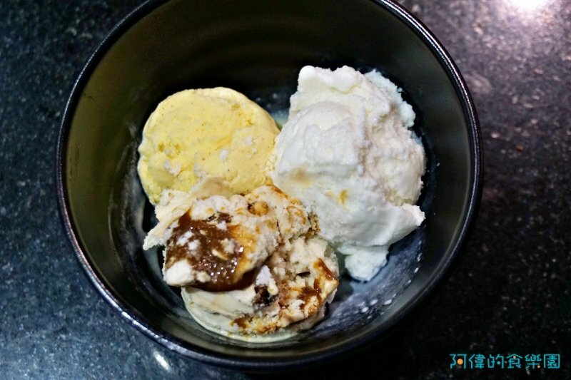 【西門站】町番燒肉火鍋吃到飽！每人568元起，多種價位選擇，1388還有日本A5和牛、帝王蟹呷免驚