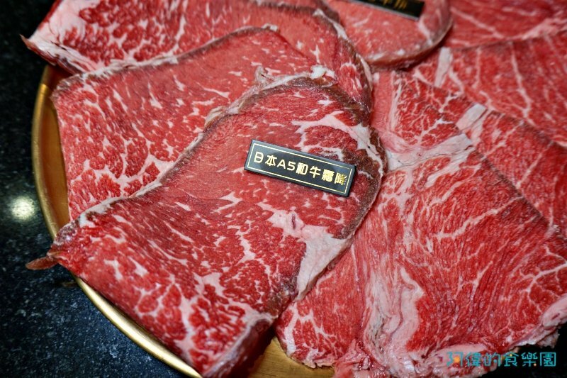 【西門站】町番燒肉火鍋吃到飽！每人568元起，多種價位選擇，1388還有日本A5和牛、帝王蟹呷免驚