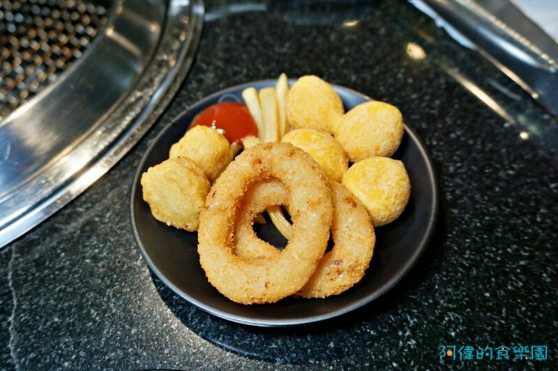 【西門站】町番燒肉火鍋吃到飽！每人568元起，多種價位選擇，1388還有日本A5和牛、帝王蟹呷免驚