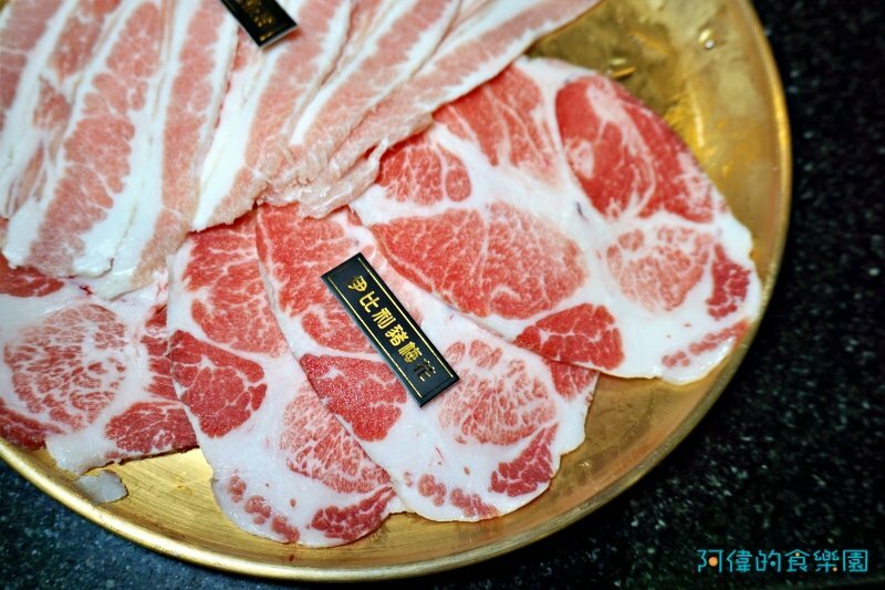 【西門站】町番燒肉火鍋吃到飽！每人568元起，多種價位選擇，1388還有日本A5和牛、帝王蟹呷免驚