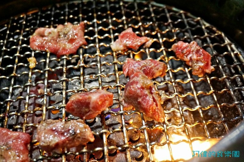 【西門站】町番燒肉火鍋吃到飽！每人568元起，多種價位選擇，1388還有日本A5和牛、帝王蟹呷免驚