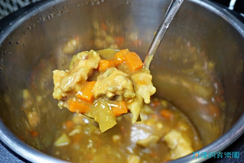 【西門站】町番燒肉火鍋吃到飽！每人568元起，多種價位選擇，1388還有日本A5和牛、帝王蟹呷免驚