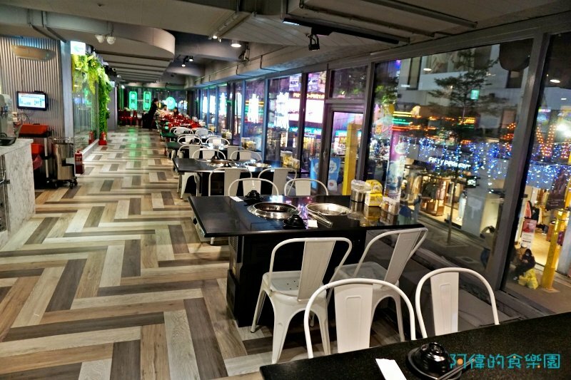 【西門站】町番燒肉火鍋吃到飽！每人568元起，多種價位選擇，1388還有日本A5和牛、帝王蟹呷免驚