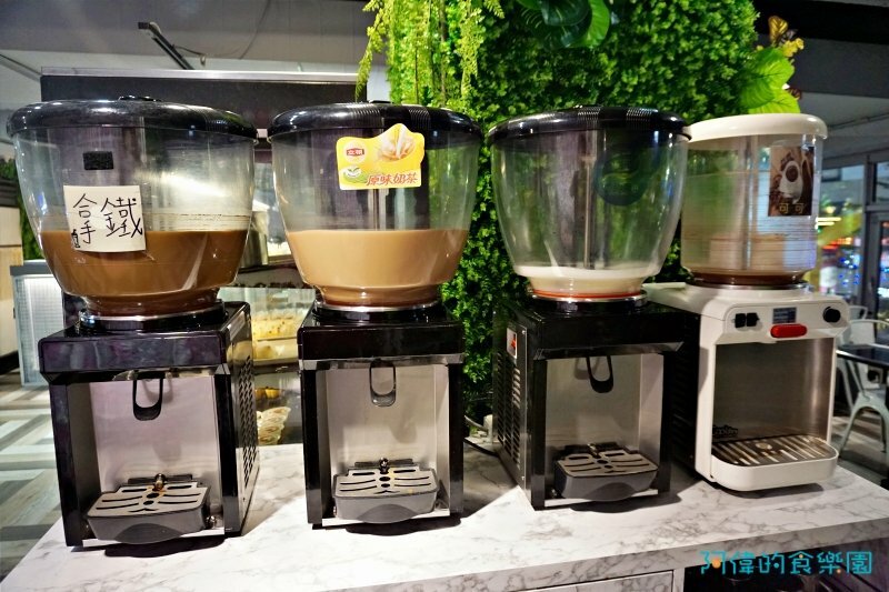 【西門站】町番燒肉火鍋吃到飽！每人568元起，多種價位選擇，1388還有日本A5和牛、帝王蟹呷免驚