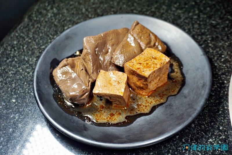 【西門站】町番燒肉火鍋吃到飽！每人568元起，多種價位選擇，1388還有日本A5和牛、帝王蟹呷免驚