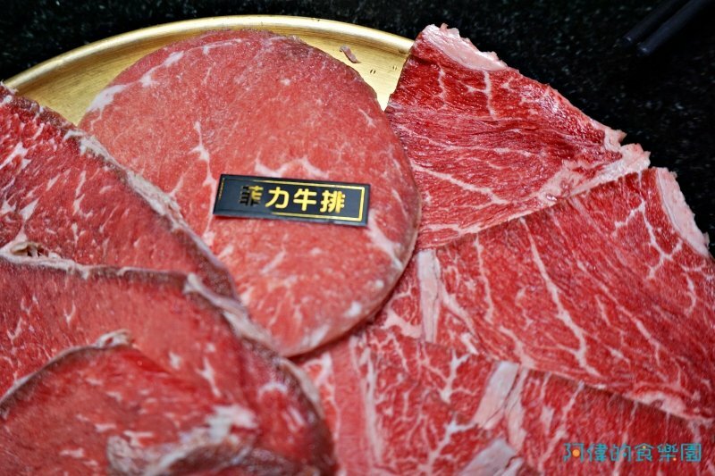 【西門站】町番燒肉火鍋吃到飽！每人568元起，多種價位選擇，1388還有日本A5和牛、帝王蟹呷免驚