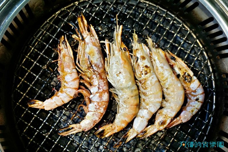 【西門站】町番燒肉火鍋吃到飽！每人568元起，多種價位選擇，1388還有日本A5和牛、帝王蟹呷免驚