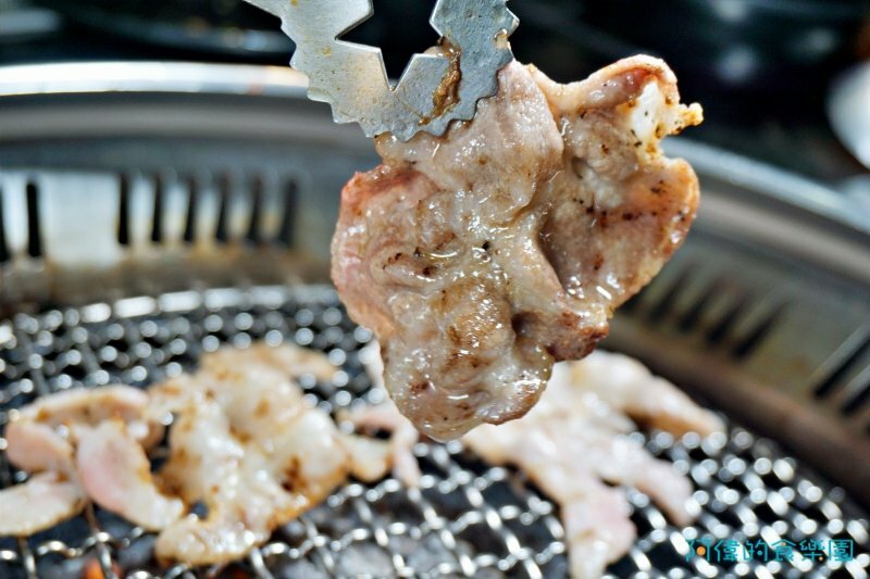 【西門站】町番燒肉火鍋吃到飽！每人568元起，多種價位選擇，1388還有日本A5和牛、帝王蟹呷免驚