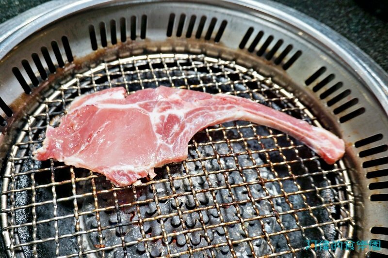 【西門站】町番燒肉火鍋吃到飽！每人568元起，多種價位選擇，1388還有日本A5和牛、帝王蟹呷免驚