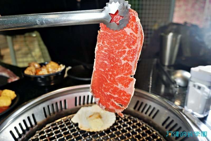 【西門站】町番燒肉火鍋吃到飽！每人568元起，多種價位選擇，1388還有日本A5和牛、帝王蟹呷免驚