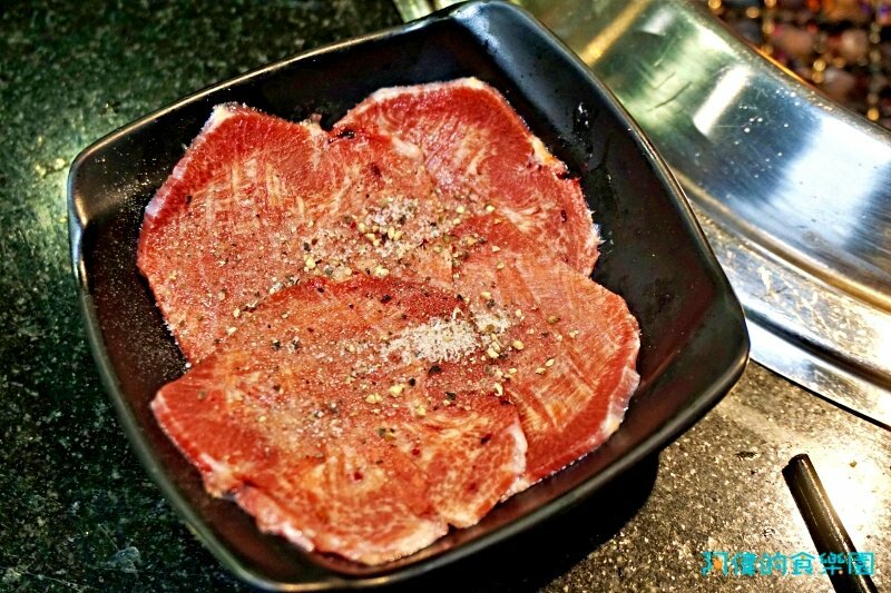 【西門站】町番燒肉火鍋吃到飽！每人568元起，多種價位選擇，1388還有日本A5和牛、帝王蟹呷免驚