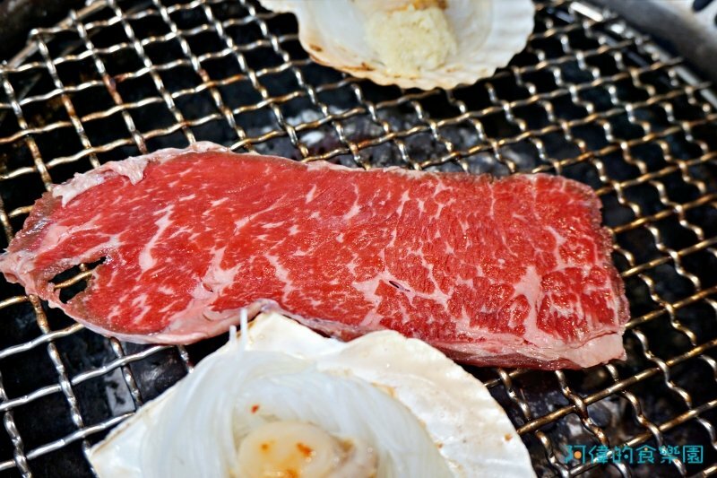 【西門站】町番燒肉火鍋吃到飽！每人568元起，多種價位選擇，1388還有日本A5和牛、帝王蟹呷免驚