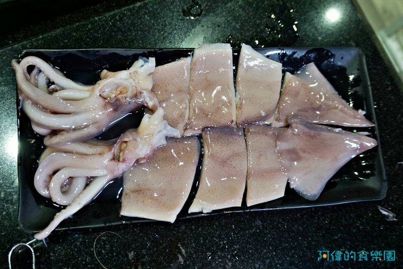 【西門站】町番燒肉火鍋吃到飽！每人568元起，多種價位選擇，1388還有日本A5和牛、帝王蟹呷免驚