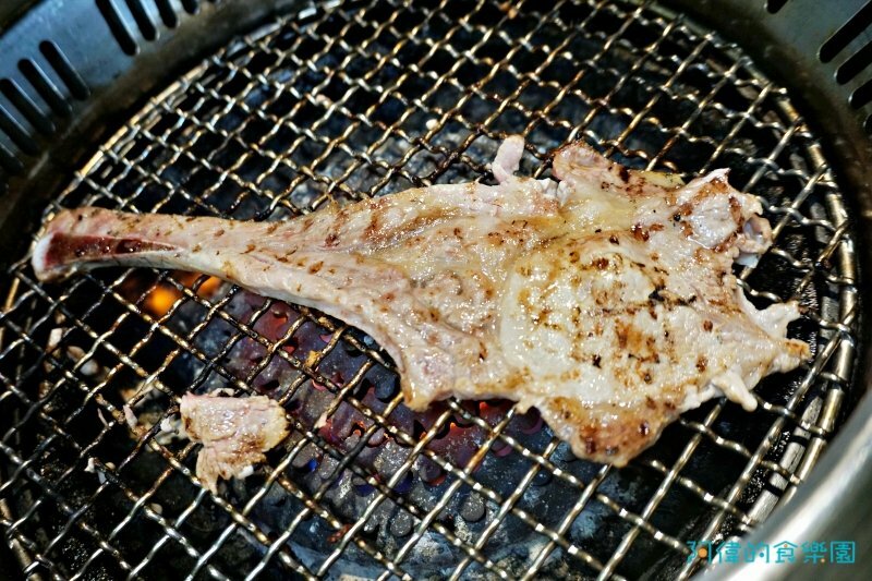 【西門站】町番燒肉火鍋吃到飽！每人568元起，多種價位選擇，1388還有日本A5和牛、帝王蟹呷免驚