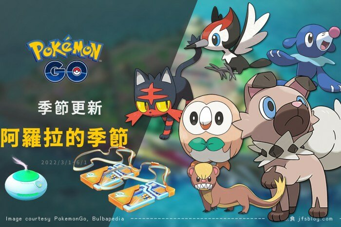 桃園／龍潭大北坑農業園區與三和魯冰花秘境，龍泉茶田裡的金色燦爛徒步蒐錄！