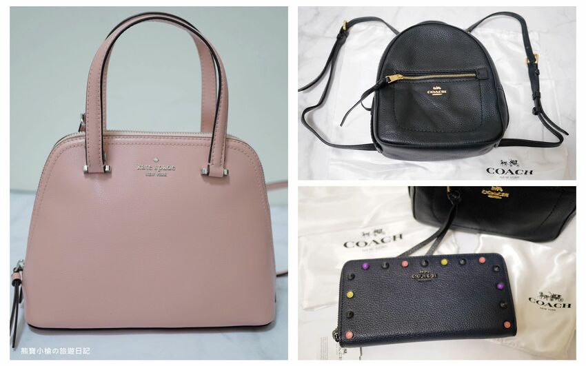 【新竹美食】關新刀切麵食館，新莊車站平價小吃店，水餃牛肉麵滷味小菜通通有賣！內文附詳細菜單價位介紹。 @熊寶小榆の旅遊日記