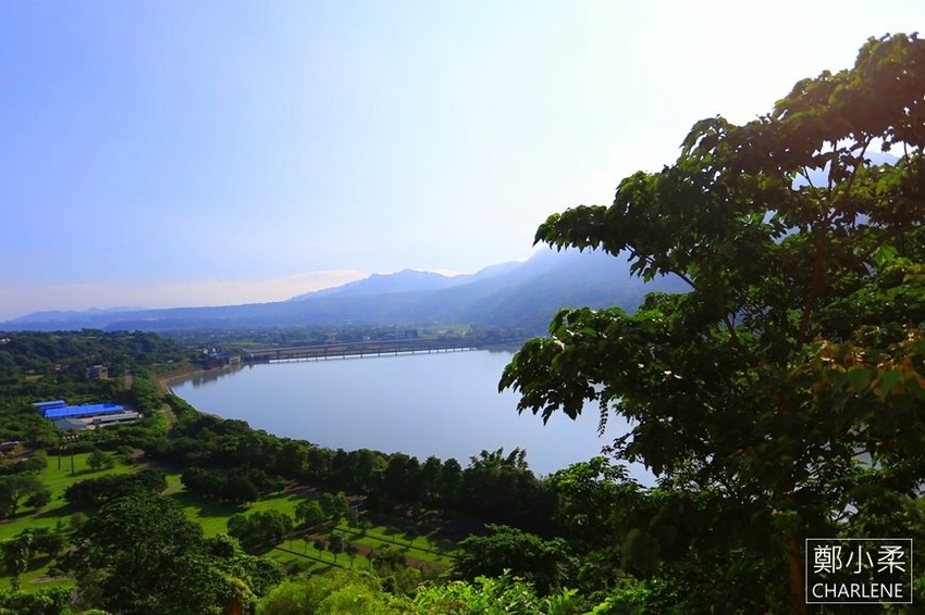 IMG_3001 (18)-3-1.JPG