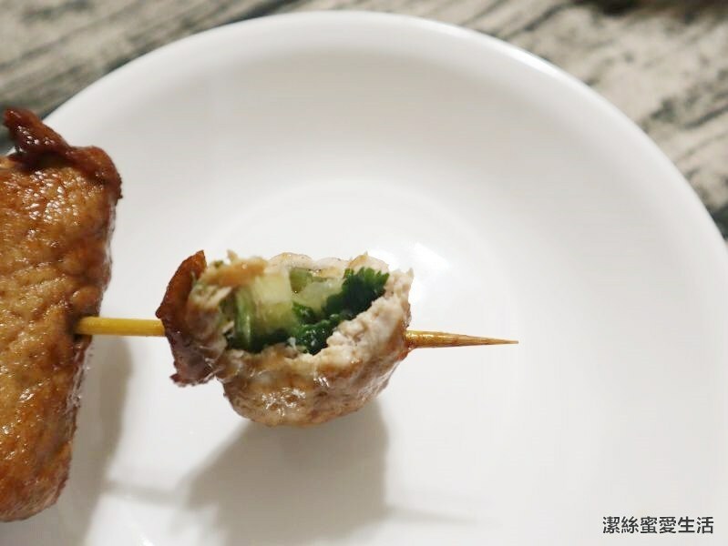 大湳招牌鹽酥雞-桃園八德/萬惡消夜好選擇.排隊要有耐心等 - 潔絲蜜愛生活