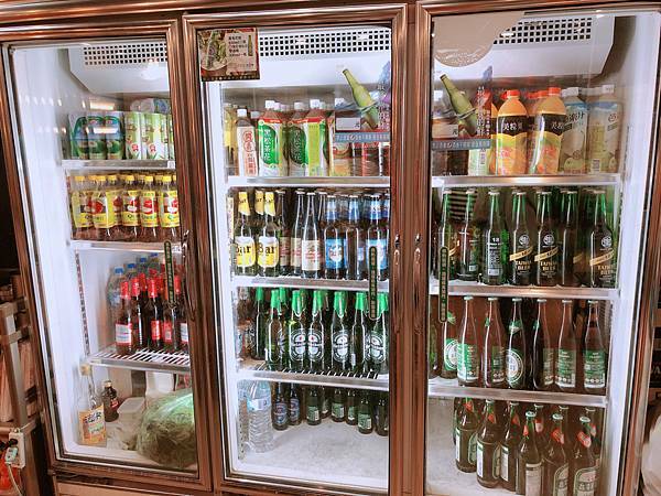 台北美食/民權西路站 魚港生猛海鮮 炒豬肝/椒鹽雞軟骨