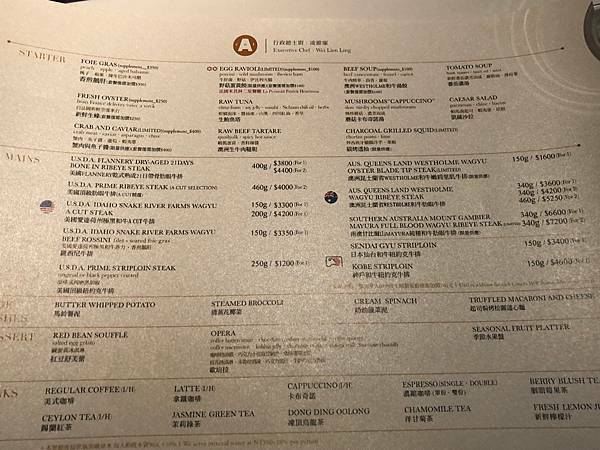 %E6%9C%AA%E5%91%BD%E5%90%8D