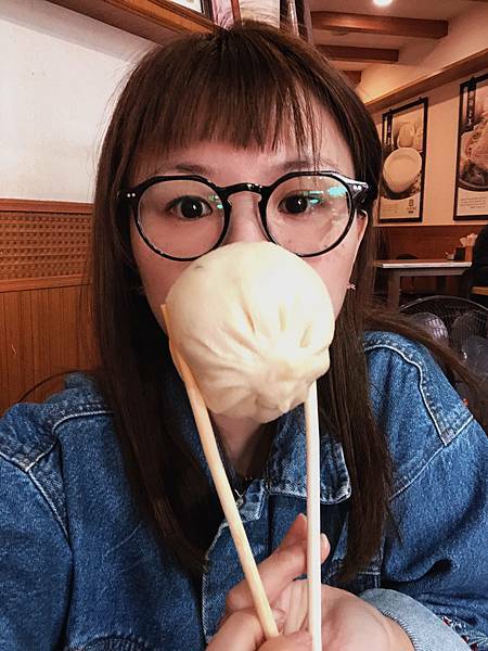 %E6%9C%AA%E5%91%BD%E5%90%8D