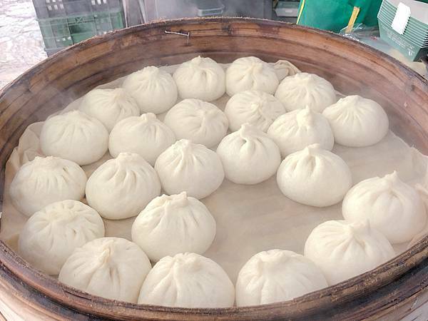 %E6%9C%AA%E5%91%BD%E5%90%8D