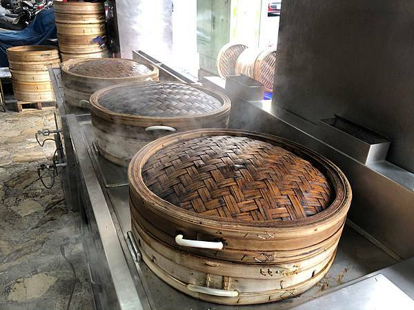 %E6%9C%AA%E5%91%BD%E5%90%8D