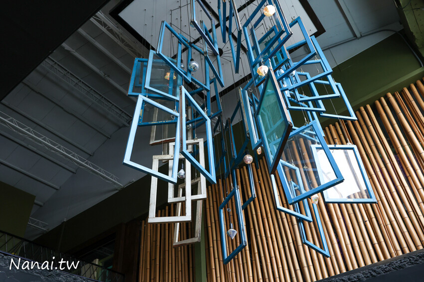 不用百元吃到冰棒棍鬆餅!必點牛油太陽蛋,爆漿QQ球好喝又過癮,還有紅油鮮蝦雲吞撈烏龍也很多人翻牌!