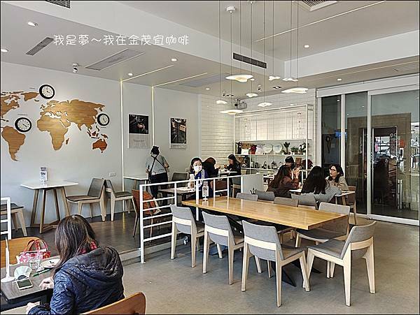 金茂宜咖啡04.jpg