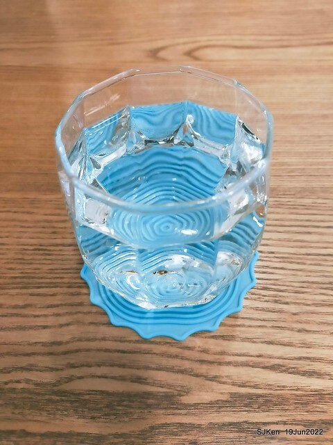 Matcha One 齊東店 Japanese style dessert & drink store, Taipei, Taiwan, SJKen, Jun 19, 2022.