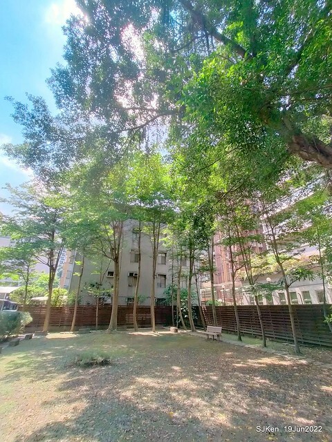 Matcha One 齊東店 Japanese style dessert & drink store, Taipei, Taiwan, SJKen, Jun 19, 2022.