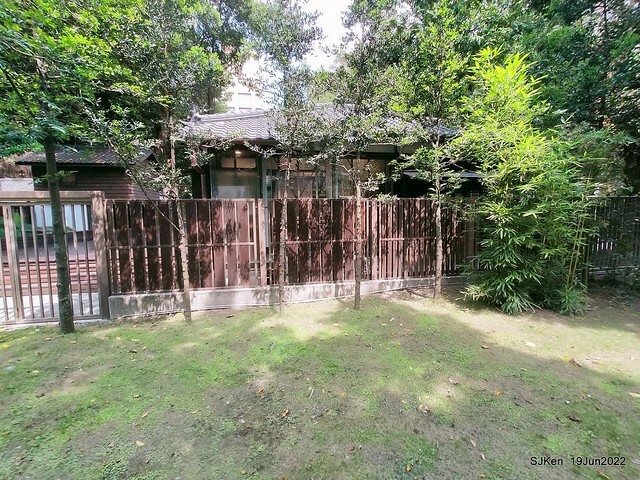 Matcha One 齊東店 Japanese style dessert & drink store, Taipei, Taiwan, SJKen, Jun 19, 2022.