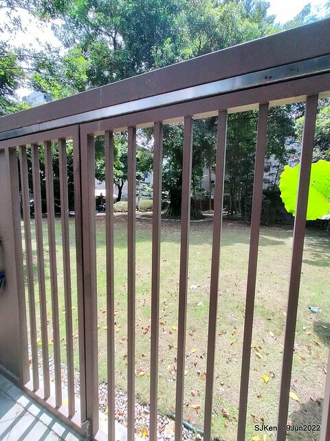 Matcha One 齊東店 Japanese style dessert & drink store, Taipei, Taiwan, SJKen, Jun 19, 2022.