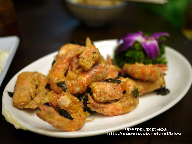 [小店食記]台北遼寧街的冇有有之有梗划算台式熱炒