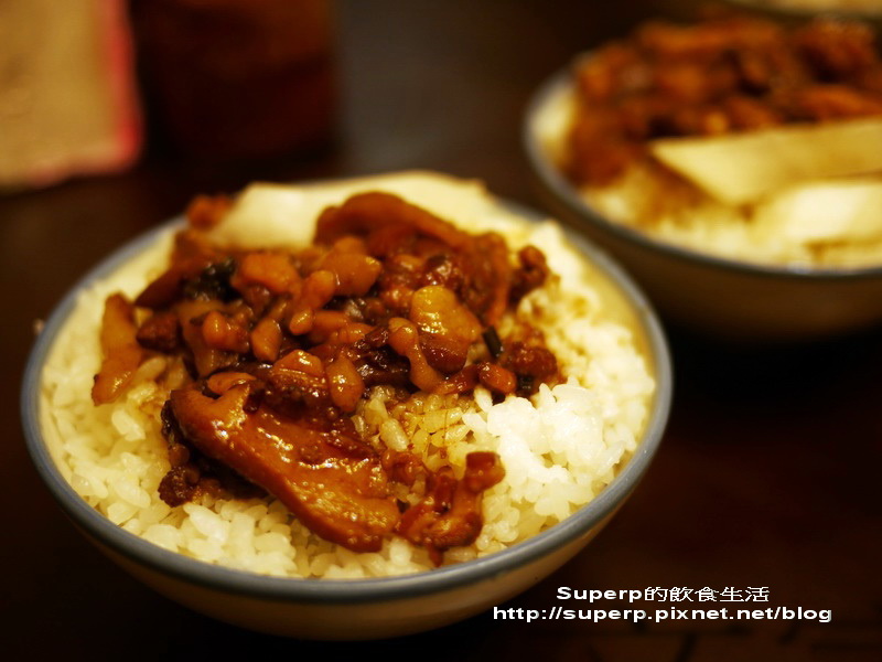 [小店食記]台北遼寧街的冇有有之有梗划算台式熱炒